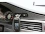 Volvo S80 3.2 Summum AUTOMAAT/LEDER/NAVI