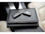 Volvo S80 3.2 Summum AUTOMAAT/LEDER/NAVI