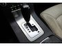 Volvo S80 3.2 Summum AUTOMAAT/LEDER/NAVI