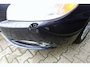Volvo S80 3.2 Summum AUTOMAAT/LEDER/NAVI