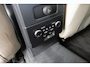 Volvo S80 3.2 Summum AUTOMAAT/LEDER/NAVI