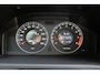 Volvo S80 3.2 Summum AUTOMAAT/LEDER/NAVI