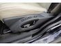 Volvo S80 3.2 Summum AUTOMAAT/LEDER/NAVI