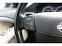 Volvo S80 3.2 Summum AUTOMAAT/LEDER/NAVI