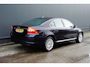 Volvo S80 3.2 Summum AUTOMAAT/LEDER/NAVI