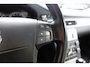 Volvo S80 3.2 Summum AUTOMAAT/LEDER/NAVI