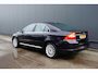Volvo S80 3.2 Summum AUTOMAAT/LEDER/NAVI