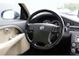 Volvo S80 3.2 Summum AUTOMAAT/LEDER/NAVI