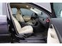 Volvo S80 3.2 Summum AUTOMAAT/LEDER/NAVI