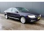 Volvo S80 3.2 Summum AUTOMAAT/LEDER/NAVI