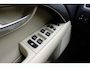 Volvo S80 3.2 Summum AUTOMAAT/LEDER/NAVI