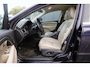 Volvo S80 3.2 Summum AUTOMAAT/LEDER/NAVI