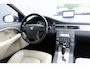 Volvo S80 3.2 Summum AUTOMAAT/LEDER/NAVI