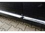 Volvo S80 3.2 Summum AUTOMAAT/LEDER/NAVI