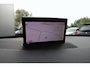 Volvo S80 3.2 Summum AUTOMAAT/LEDER/NAVI