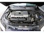Volvo S80 3.2 Summum AUTOMAAT/LEDER/NAVI