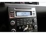 Volvo S80 3.2 Summum AUTOMAAT/LEDER/NAVI