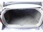 Volvo S80 3.2 Summum AUTOMAAT/LEDER/NAVI