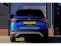Volkswagen T-Cross 1.0 TSI Life + Achteruitrij camera + Lichtmetalen Velgen + Keurig onderhouden Navigatie + Verkeersbord detectie + Apple / Android carplay