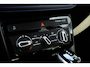 Volkswagen T-Cross 1.0 TSI Life + Achteruitrij camera + Lichtmetalen Velgen + Keurig onderhouden Navigatie + Verkeersbord detectie + Apple / Android carplay