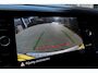 Volkswagen T-Cross 1.0 TSI Life + Achteruitrij camera + Lichtmetalen Velgen + Keurig onderhouden Navigatie + Verkeersbord detectie + Apple / Android carplay
