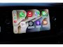 Volkswagen T-Cross 1.0 TSI Life + Achteruitrij camera + Lichtmetalen Velgen + Keurig onderhouden Navigatie + Verkeersbord detectie + Apple / Android carplay