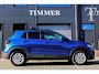 Volkswagen T-Cross 1.0 TSI Life + Achteruitrij camera + Lichtmetalen Velgen + Keurig onderhouden Navigatie + Verkeersbord detectie + Apple / Android carplay