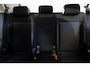 Volkswagen T-Cross 1.0 TSI Life + Achteruitrij camera + Lichtmetalen Velgen + Keurig onderhouden Navigatie + Verkeersbord detectie + Apple / Android carplay
