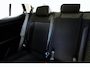 Volkswagen T-Cross 1.0 TSI Life + Achteruitrij camera + Lichtmetalen Velgen + Keurig onderhouden Navigatie + Verkeersbord detectie + Apple / Android carplay