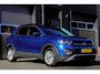 Volkswagen T-Cross 1.0 TSI Life + Achteruitrij camera + Lichtmetalen Velgen + Keurig onderhouden Navigatie + Verkeersbord detectie + Apple / Android carplay