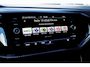 Volkswagen T-Cross 1.0 TSI Life + Achteruitrij camera + Lichtmetalen Velgen + Keurig onderhouden Navigatie + Verkeersbord detectie + Apple / Android carplay