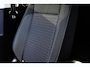 Volkswagen T-Cross 1.0 TSI Life + Achteruitrij camera + Lichtmetalen Velgen + Keurig onderhouden Navigatie + Verkeersbord detectie + Apple / Android carplay