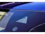 Volkswagen T-Cross 1.0 TSI Life + Achteruitrij camera + Lichtmetalen Velgen + Keurig onderhouden Navigatie + Verkeersbord detectie + Apple / Android carplay