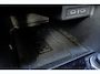 Volkswagen T-Cross 1.0 TSI Life + Achteruitrij camera + Lichtmetalen Velgen + Keurig onderhouden Navigatie + Verkeersbord detectie + Apple / Android carplay