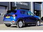 Volkswagen T-Cross 1.0 TSI Life + Achteruitrij camera + Lichtmetalen Velgen + Keurig onderhouden Navigatie + Verkeersbord detectie + Apple / Android carplay