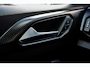 Volkswagen T-Cross 1.0 TSI Life + Achteruitrij camera + Lichtmetalen Velgen + Keurig onderhouden Navigatie + Verkeersbord detectie + Apple / Android carplay