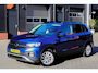 Volkswagen T-Cross 1.0 TSI Life + Achteruitrij camera + Lichtmetalen Velgen + Keurig onderhouden Navigatie + Verkeersbord detectie + Apple / Android carplay