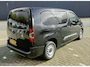 Peugeot Partner 1.2 P.T. Premium Long Nw Distr. Carplay/Ac ✅