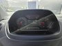 Peugeot Partner 1.2 P.T. Premium Long Nw Distr. Carplay/Ac ✅