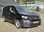 Peugeot Partner 1.2 P.T. Premium Long Nw Distr. Carplay/Ac ✅