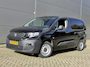Peugeot Partner 1.2 P.T. Premium Long Nw Distr. Carplay/Ac ✅
