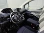 Peugeot Partner 1.2 P.T. Premium Long Nw Distr. Carplay/Ac ✅
