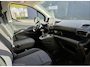 Peugeot Partner 1.2 P.T. Premium Long Nw Distr. Carplay/Ac ✅