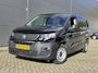 Peugeot Partner 1.2 P.T. Premium Long Nw Distr. Carplay/Ac ✅