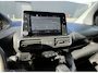Peugeot Partner 1.2 P.T. Premium Long Nw Distr. Carplay/Ac ✅