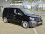 Peugeot Partner 1.2 P.T. Premium Long Nw Distr. Carplay/Ac ✅