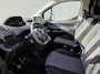 Peugeot Partner 1.2 P.T. Premium Long Nw Distr. Carplay/Ac ✅