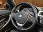 BMW 4-Serie Cabrio 420i High Executive Leer / navigatie