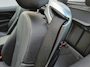BMW 4-Serie Cabrio 420i High Executive Leer / navigatie