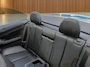 BMW 4-Serie Cabrio 420i High Executive Leer / navigatie